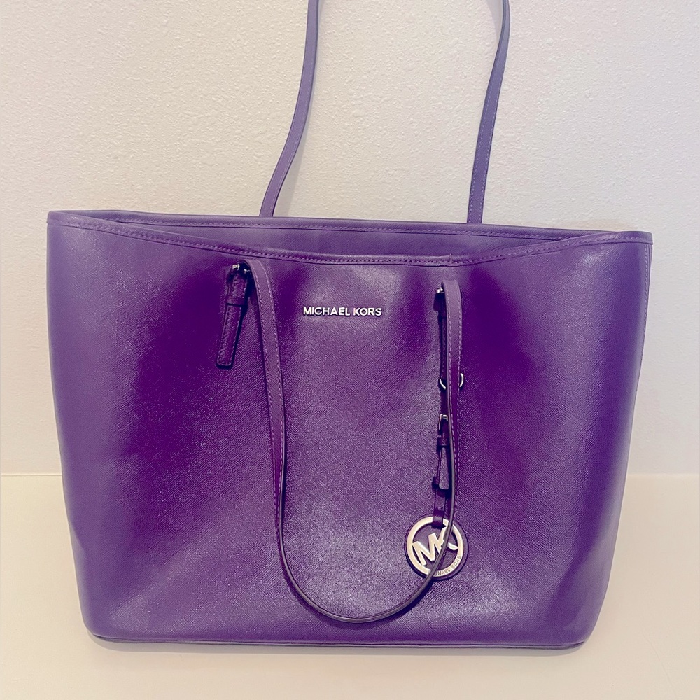 Michael Kors Tote